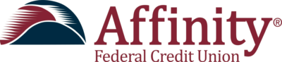Afinity Credit Union logo