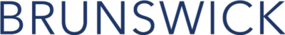 Brunswick logo