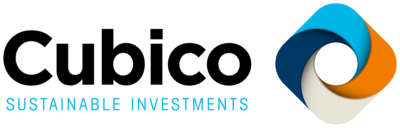 Cubico Sustainable Investment logo