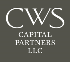 Capital Partners LLC logo