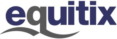Equitix Investment Management logo
