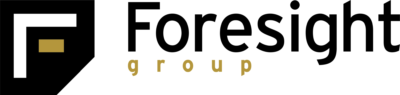 Foresight Group logo