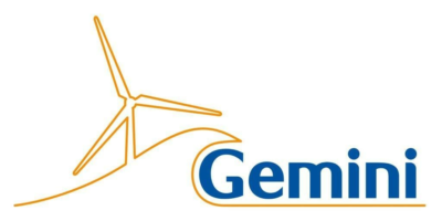 Gemini logo