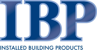 IBP Logo