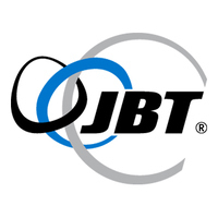 JBT Logo