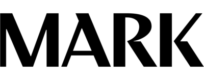 MARK logo