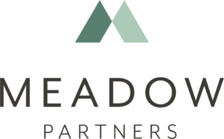 Meadow Partners logo