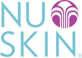 Nu Skin Logo