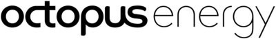 Octopus Energy logo