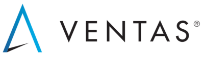 Ventas logo