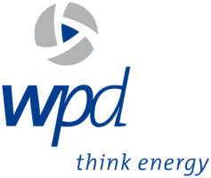 wpd logo
